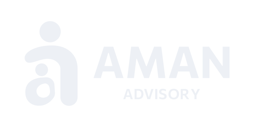 Aman Advisory
