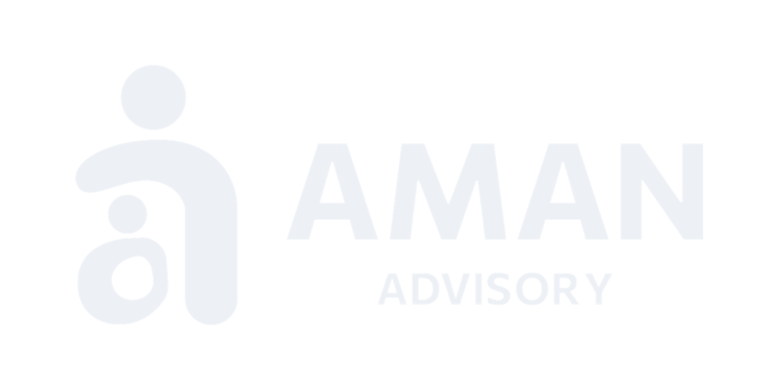 Aman Advisory